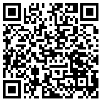 QR Code for bitcoin:bitcoin:bitcoin:dash:Xi15e4b883wzuXR5A3z7dDhUiUE5ERdMSw
