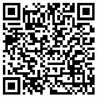 QR Code for bitcoin:bitcoin:bitcoin:dash:Xi15pnV2eNfaeNMeg3P9FfTic5XHuvAKTm