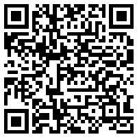 QR Code for bitcoin:bitcoin:bitcoin:dash:Xi18h9bdfdpYvz5PyMvfRPfXrY93ouvmb1