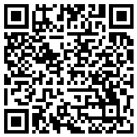QR Code for bitcoin:bitcoin:bitcoin:dash:Xi18rDDU2LCb88AX1yPmJeGPQ46heDdnxa