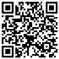 QR Code for bitcoin:bitcoin:bitcoin:dash:Xi193QHvrEPqTz2v28egZZGCGCDFVDF7X4