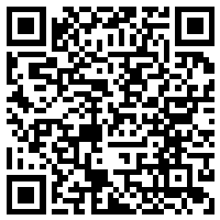QR Code for bitcoin:bitcoin:bitcoin:dash:Xi19L8QeP5ECJCgHPVZRNybAL4WtszpvMv