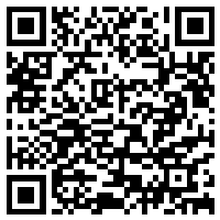 QR Code for bitcoin:bitcoin:bitcoin:dash:Xi19duf2HiUGydhrWsJhJy9K6ftRs3XA3J