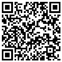 QR Code for bitcoin:bitcoin:bitcoin:dash:Xi19qPmVstmhAkK7GeUU2Mv9EK8EnXR7XD