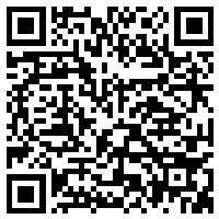 QR Code for bitcoin:bitcoin:bitcoin:dash:Xi19xuhXTtXW4DJhn7cDYjWsofPdkQA2Jm