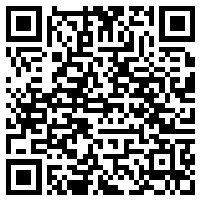 QR Code for bitcoin:bitcoin:bitcoin:dash:Xi19zBS2PfT8SFEDKvx91bd49jgVoqWysU