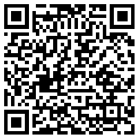 QR Code for bitcoin:bitcoin:bitcoin:dash:Xi1AJh4i3yDViCPsTUMq2FZ6F65jsRXd9v