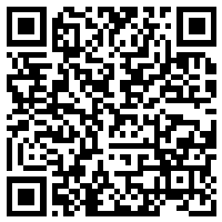 QR Code for bitcoin:bitcoin:bitcoin:dash:Xi1B8b9AU6PsC5LPALoap5Th2TN5zJXeuz