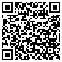 QR Code for bitcoin:bitcoin:bitcoin:dash:Xi1BJS68gdrVKEMWxje2LLhHUWdLJFJUkE
