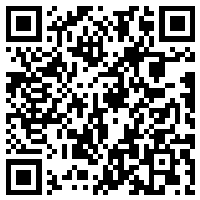 QR Code for bitcoin:bitcoin:bitcoin:dash:Xi1BsJV8qzXw7KBkn1CpXememipGUsqjpB