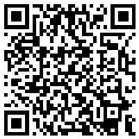 QR Code for bitcoin:bitcoin:bitcoin:dash:Xi1CABGhkrNJpoGAXB9BFTgdaYoa34xaMh
