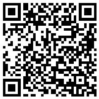 QR Code for bitcoin:bitcoin:bitcoin:dash:Xi1CnTX4Ett86BksDNumxS8ex5Zb9FRYbV