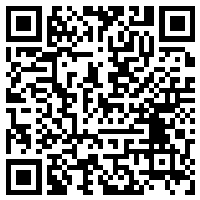 QR Code for bitcoin:bitcoin:bitcoin:dash:Xi1D2DpzQQbcs27dB9HYMpc5Zww8UCSfjJ