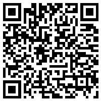 QR Code for bitcoin:bitcoin:bitcoin:dash:Xi1D8i7bsrkYsYvXkc4GYZCQDBHCUtKyTy