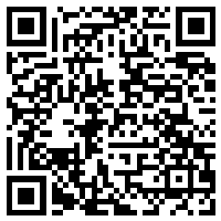 QR Code for bitcoin:bitcoin:bitcoin:dash:Xi1DC5MaspvYtV2V7ZGyuKTdcXG2bt7Adu