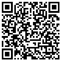 QR Code for bitcoin:bitcoin:bitcoin:dash:Xi1DSCUmKBdQcckiLnA5HJD4d3yyTgtJZG