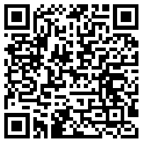 QR Code for bitcoin:bitcoin:bitcoin:dash:Xi1DT2BW57KmzT4B4M6cLprMLpuscFUUvm