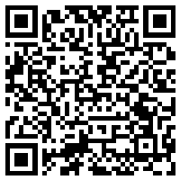 QR Code for bitcoin:bitcoin:bitcoin:dash:Xi1DXk98dMvvmLCajPqERepeb8KJPY11as