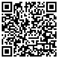 QR Code for bitcoin:bitcoin:bitcoin:dash:Xi1F3qe6Be1mrqD58FbX39PMPcoPfchjQx