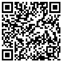QR Code for bitcoin:bitcoin:bitcoin:dash:Xi1F6gi3aBVY62KBAsuSQscoeS7P1TtiMG