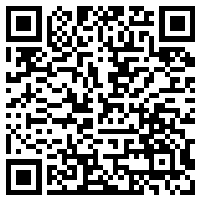 QR Code for bitcoin:bitcoin:bitcoin:dash:Xi1FFaqCs4M8yzsceM16c7Z4otRbq4he8x