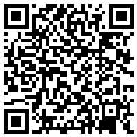 QR Code for bitcoin:bitcoin:bitcoin:dash:Xi1FfeJw1vh3Z2n9DAULXhTEXMKhR9smd7