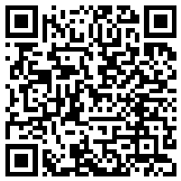 QR Code for bitcoin:bitcoin:bitcoin:dash:Xi1GGJXYztabzB98xoy235MwpwfaD4Sc6Z