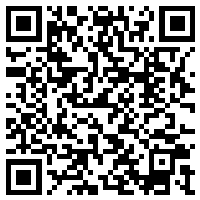 QR Code for bitcoin:bitcoin:bitcoin:dash:Xi1GWXuXbu3JDudAzG2C6rx5UEAyC8FaZJ