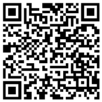 QR Code for bitcoin:bitcoin:bitcoin:dash:Xi1HZx1A4LSktPSMqd2Rh1TdNA1efwNARe