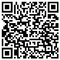 QR Code for bitcoin:bitcoin:bitcoin:dash:Xi1Hgc4HDhSHA4uncNPda1DFWPWZYvAVqg