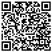 QR Code for bitcoin:bitcoin:bitcoin:dash:Xi1J8HLd79CmoMnSC2Bbov83GgLDD16BYq