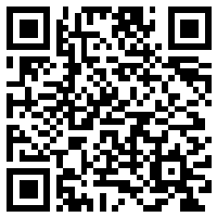 QR Code for bitcoin:bitcoin:bitcoin:dash:Xi1K2doPtRVTB1wPWdRagsFb2SwQB4TF4C