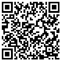 QR Code for bitcoin:bitcoin:bitcoin:dash:Xi1KvgAXddvMxP6serk64eDvdXN4mawnXe