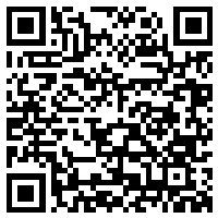 QR Code for bitcoin:bitcoin:bitcoin:dash:Xi1LQToBL6KecHpg6FPNM51e5ATJLrPJLT