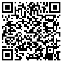 QR Code for bitcoin:bitcoin:bitcoin:dash:Xi1LREuMiW1ANeA7ZXvYFNed9Erq9JMdBQ