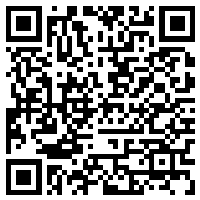QR Code for bitcoin:bitcoin:bitcoin:dash:Xi1LVPTuGLnXngmtV1aViNYjby6gdfEcdh
