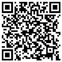 QR Code for bitcoin:bitcoin:bitcoin:dash:Xi1Lnfm4fEmj8mysvDUbRCLpR1ZbrhT7Ji
