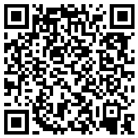 QR Code for bitcoin:bitcoin:bitcoin:dash:Xi1LwGzSvPsj2cwL64HTe3RhH7NdB5XSMp
