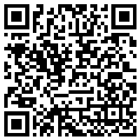 QR Code for bitcoin:bitcoin:bitcoin:dash:Xi1MKTmLjdJTcaj4ZXniLUWqs6jkkjKTWs