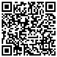 QR Code for bitcoin:bitcoin:bitcoin:dash:Xi1MqHbSZdG5rjNYdb28cZbZGux8NYApML