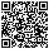 QR Code for bitcoin:bitcoin:bitcoin:dash:Xi1MsSSj4m6Q2nYCqaLT8JX5ZiMh5eruDs