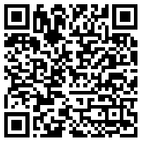 QR Code for bitcoin:bitcoin:bitcoin:dash:Xi1N5sHW4CBypcQP4FHjL7UT72JCuhyg4w