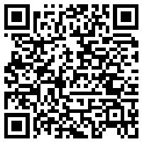 QR Code for bitcoin:bitcoin:bitcoin:dash:Xi1NC5mkbi1JgGhFEvP6SW3mjY4sLNGRfP