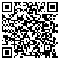 QR Code for bitcoin:bitcoin:bitcoin:dash:Xi1NFQNWcB1pymgkH8Tv5yrhK4P2strEHd