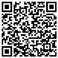 QR Code for bitcoin:bitcoin:bitcoin:dash:Xi1NiwXnvvN8buCD7W1ax74B1iBbfVR5aP