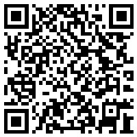 QR Code for bitcoin:bitcoin:bitcoin:dash:Xi1P8QPwsP1C5TWnwcytY2DrdgrZfM4udS