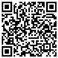 QR Code for bitcoin:bitcoin:bitcoin:dash:Xi1PCC3D3KnPRAENPm7PMS9RxZ3smVckGS