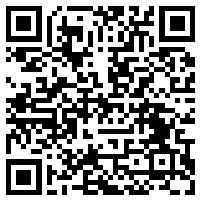 QR Code for bitcoin:bitcoin:bitcoin:dash:Xi1PCeRdbsRBazwGtRMDPnZ5R9d6aoEwBc