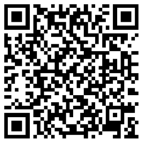 QR Code for bitcoin:bitcoin:bitcoin:dash:Xi1PVd4doPGTPtuWMszykRGDD5iuxuRgS3