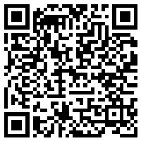 QR Code for bitcoin:bitcoin:bitcoin:dash:Xi1PXm2TtmtHCNevZEckkNsfrJd5zGTPNo